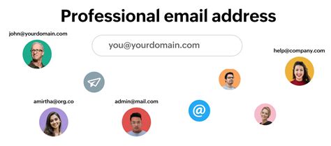 Betway Group Email Formats & Email Address Examples .